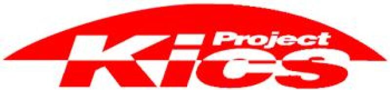 Project Kics Honda/Suzuki/Mazda/Mitsubishi Blue Magnetic Drain Bolt - M14X1.50-Drain Plugs-Project Kics