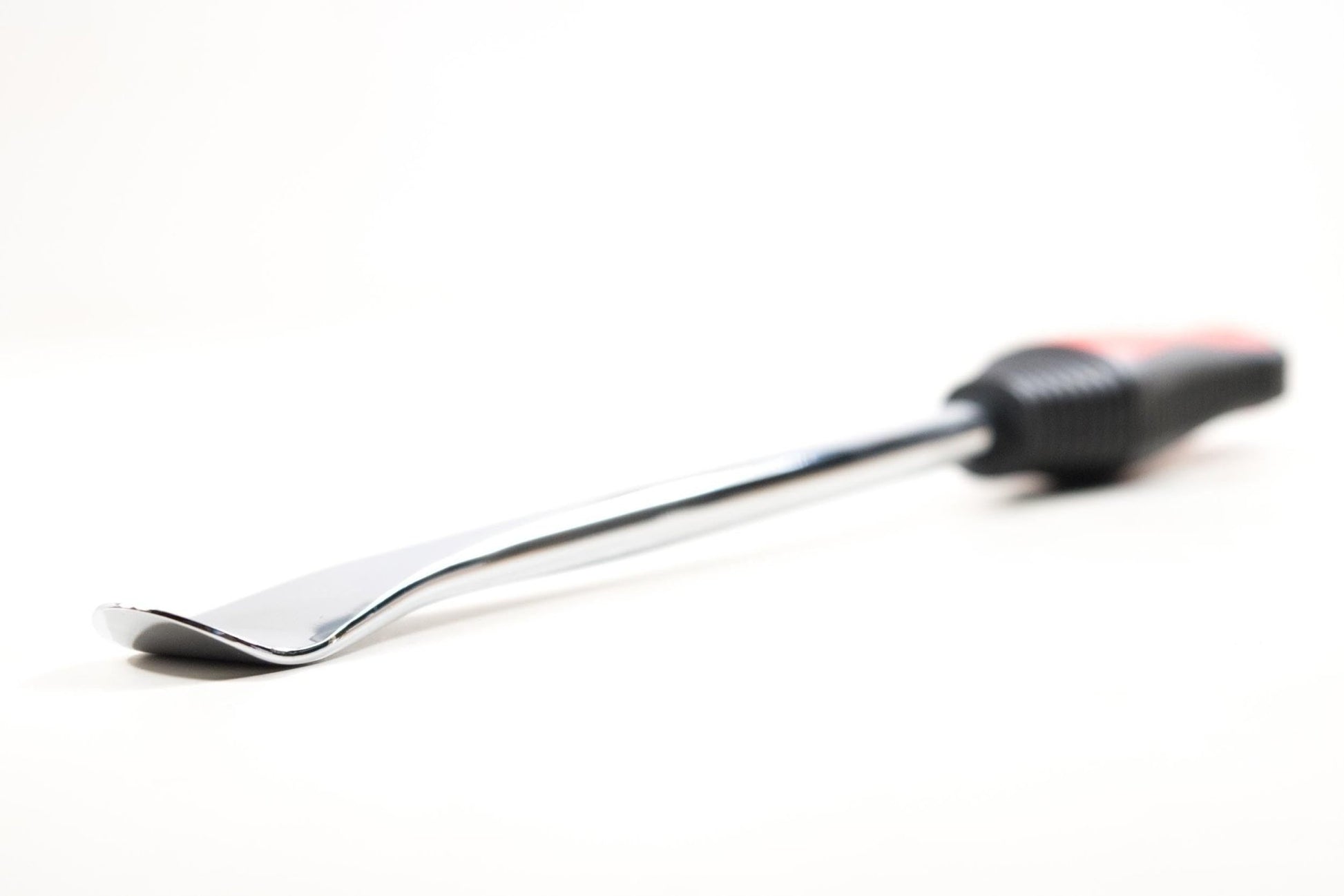 Pry Tool: Flat Pry Bar - Tools - Morimoto
