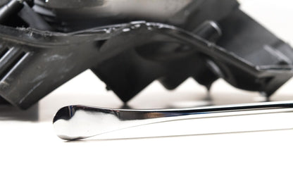 Pry Tool: Flat Pry Bar - Tools - Morimoto