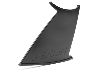Perrin Wing Stabilizer for 2011-2014 STI Sedan