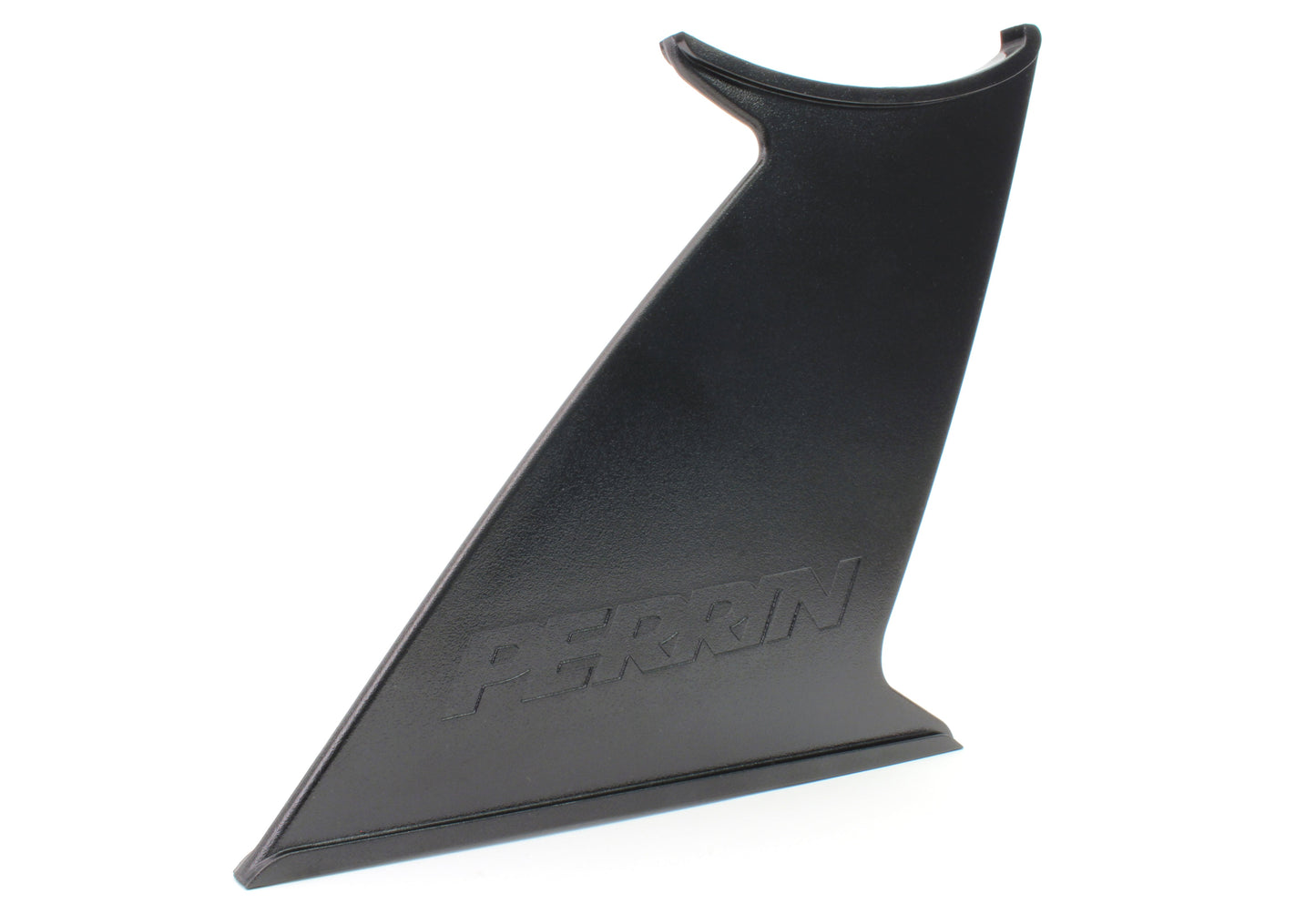 Perrin Wing Stabilizer for 2015-2021 STI Sedan
