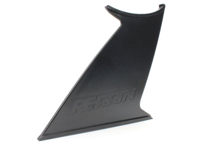 Perrin Wing Stabilizer for 2015-2021 STI Sedan