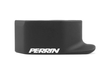 Perrin Wing Riser Kit for 2017-2020 BRZ