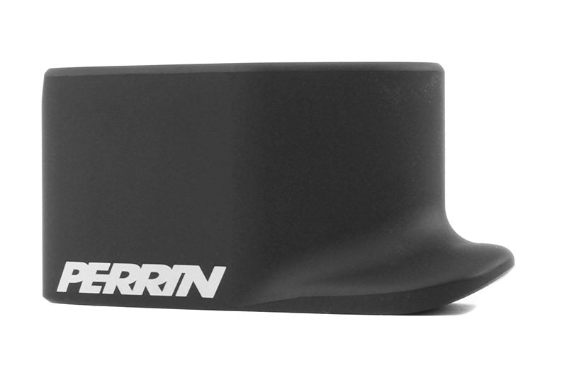 Perrin Wing Riser Kit for 2017-2020 BRZ