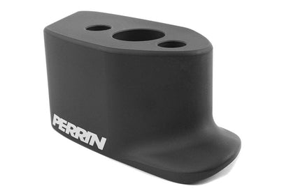 Perrin Wing Riser Kit for 2017-2020 BRZ