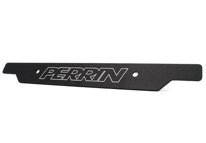 Perrin License Plate Delete For 2002-2005 WRX, STI, Impreza