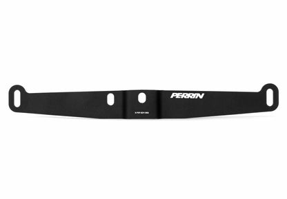 Perrin Horn Bracket for 2002-2007 WRX, STI, Impreza