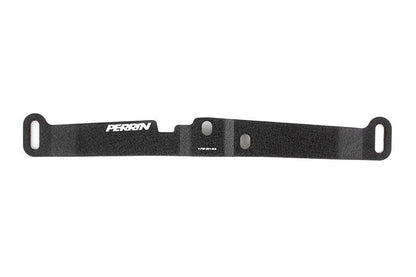 Perrin Horn Bracket for 2015-2021 WRX, STI, Crosstrek, Impreza
