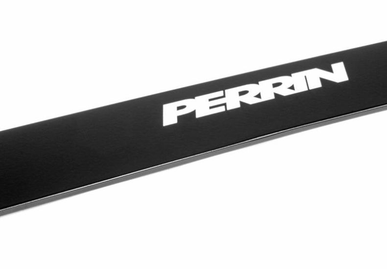 Perrin Gurney Flap For 2008-2014 WRX/STI Hatchback