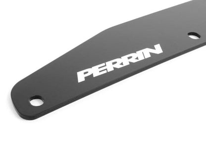 Perrin Gurney Flap For 2015-2021 WRX/STI