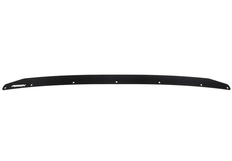 Perrin Gurney Flap For 2015-2021 WRX/STI