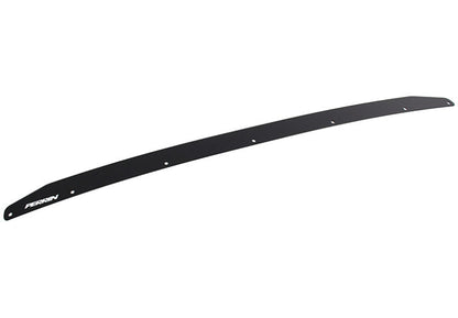 Perrin Gurney Flap For 2015-2021 WRX/STI