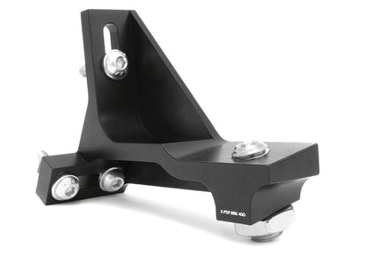 Perrin Master Cylinder Brace for 2002-2007 WRX/STI