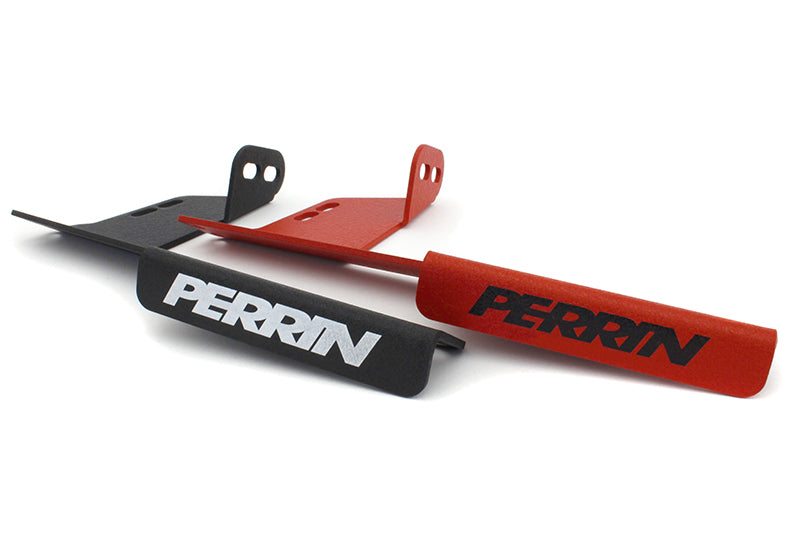 Perrin Master Cylinder Brace for 2008-2014 WRX