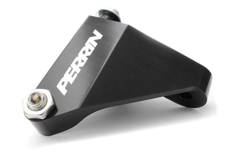 Master Cylinder Brace for 2015-2021 WRX/STI