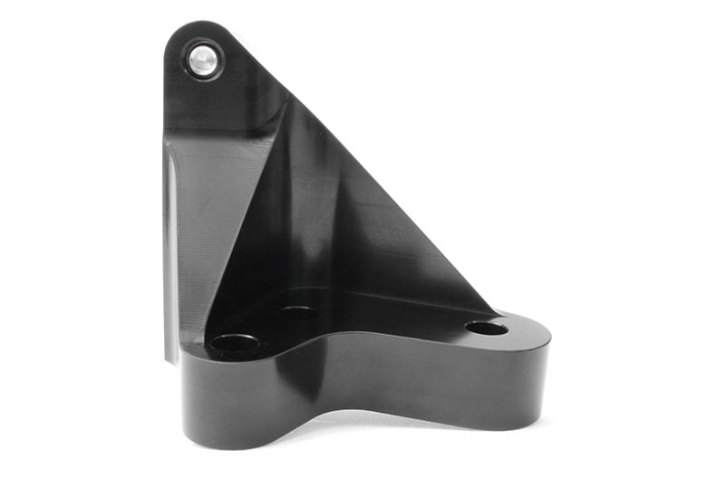 Perrin Master Cylinder Brace for 2015-2021 WRX/STI