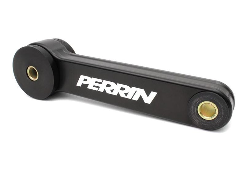 Perrin Pitch Stop Mount for 1998-2008 Forester