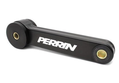 Perrin Pitch Stop Mount for 1998-2008 Forester