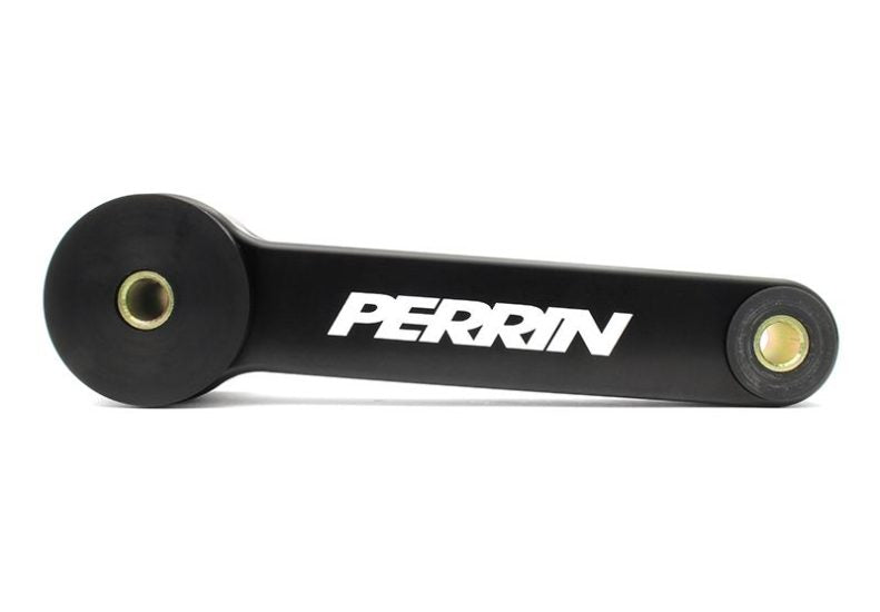 Perrin Pitch Stop Mount for 1998-2008 Forester