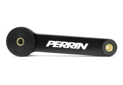Perrin Pitch Stop Mount for 1998-2008 Forester