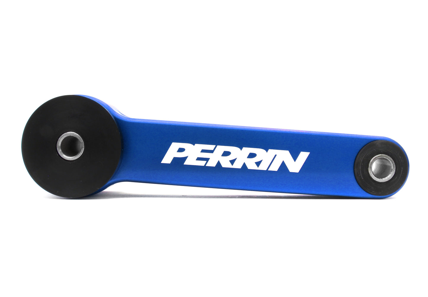 Perrin Pitch Stop Mount for WRX, STI, Impreza, Legacy, Outback & Crosstrek