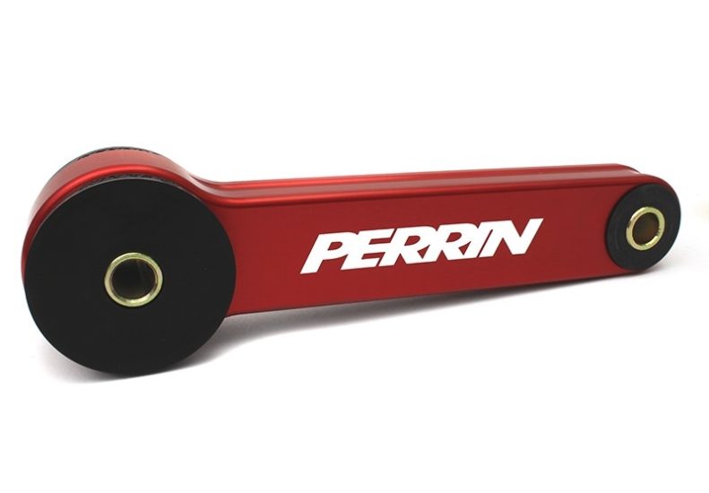 Pitch Stop Mount for WRX/STI, Impreza, Legacy, Outback & Crosstrek