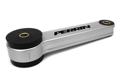 Perrin Pitch Stop Mount for WRX, STI, Impreza, Legacy, Outback & Crosstrek
