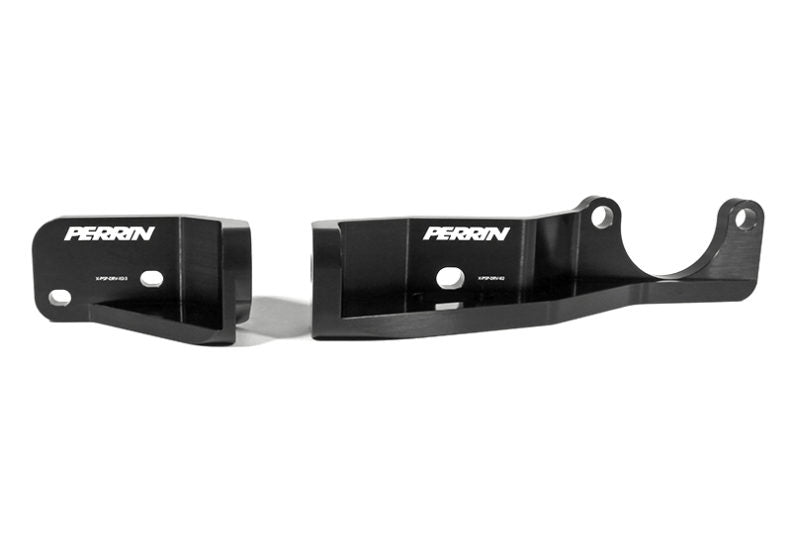 Perrin Pitch Stop Brace