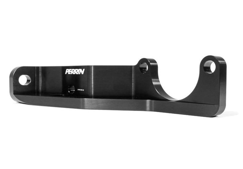 Perrin Pitch Stop Brace
