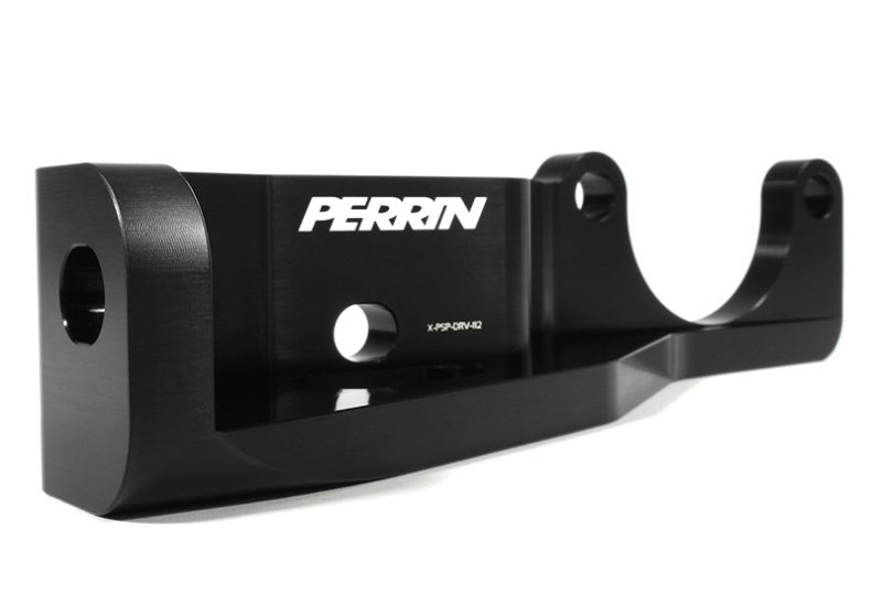 Perrin Pitch Stop Brace