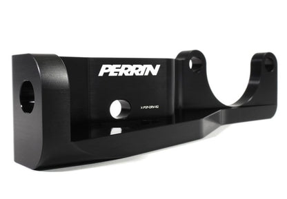 Perrin Pitch Stop Brace