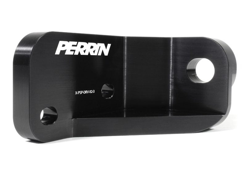 Perrin Pitch Stop Brace
