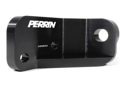 Perrin Pitch Stop Brace
