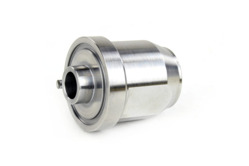 Perrin Lightweight Crank Pulley for 2019-2021 WRX, Outback, Legacy, Forester, Impreza