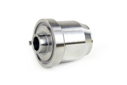 Perrin Lightweight Crank Pulley for 2019-2021 WRX, Outback, Legacy, Forester, Impreza