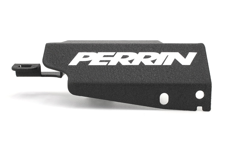 Perrin Boost Solenoid Cover