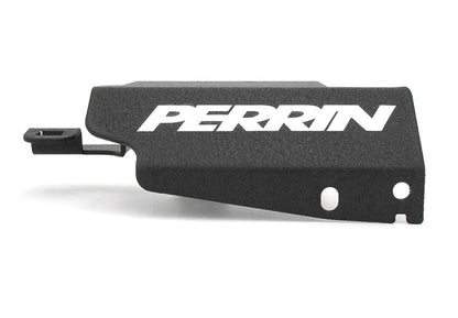Perrin Boost Solenoid Cover