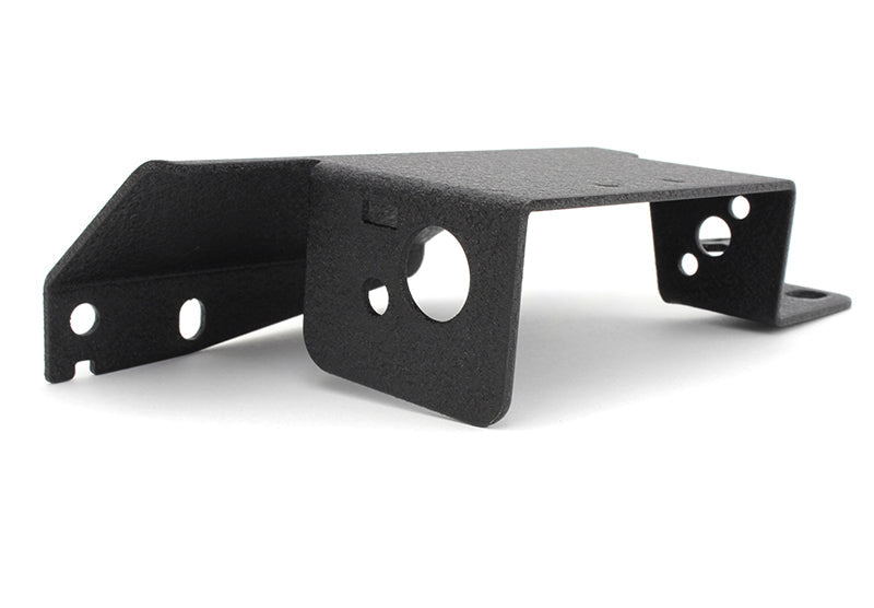 Perrin Boost Solenoid Cover