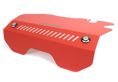 Perrin Intercooler Shroud for 2015-2021 WRX