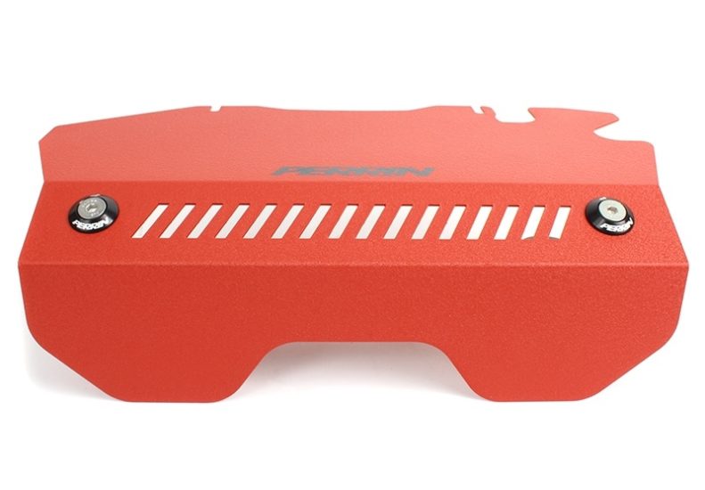 Perrin Intercooler Shroud for 2015-2021 WRX