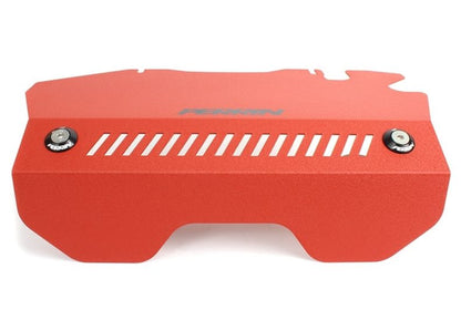 Perrin Intercooler Shroud for 2015-2021 WRX