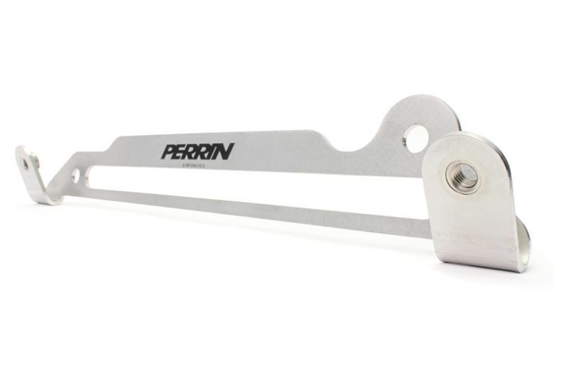Perrin Engine Cover Lockdown