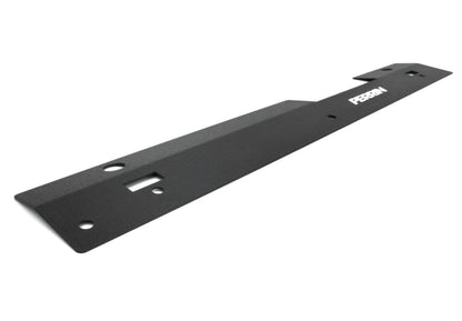 Perrin Radiator Shroud for 2002-2007 WRX/STI