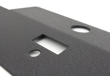 Perrin Radiator Shroud for 2002-2007 WRX/STI