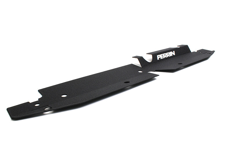 Perrin Radiator Shroud for 2008-2014 WRX/STI