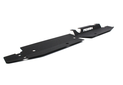 Perrin Radiator Shroud for 2008-2014 WRX/STI