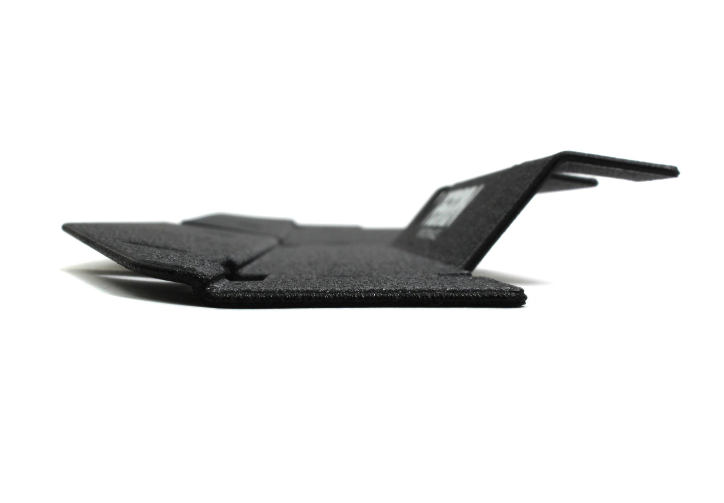 Perrin Radiator Shroud for 2008-2014 WRX/STI