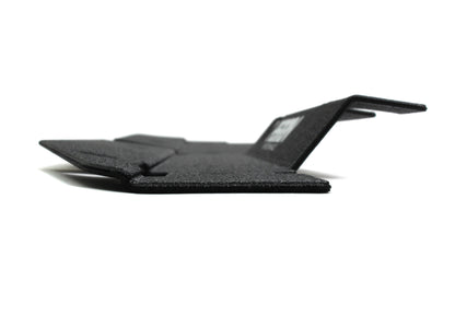 Perrin Radiator Shroud for 2008-2014 WRX/STI