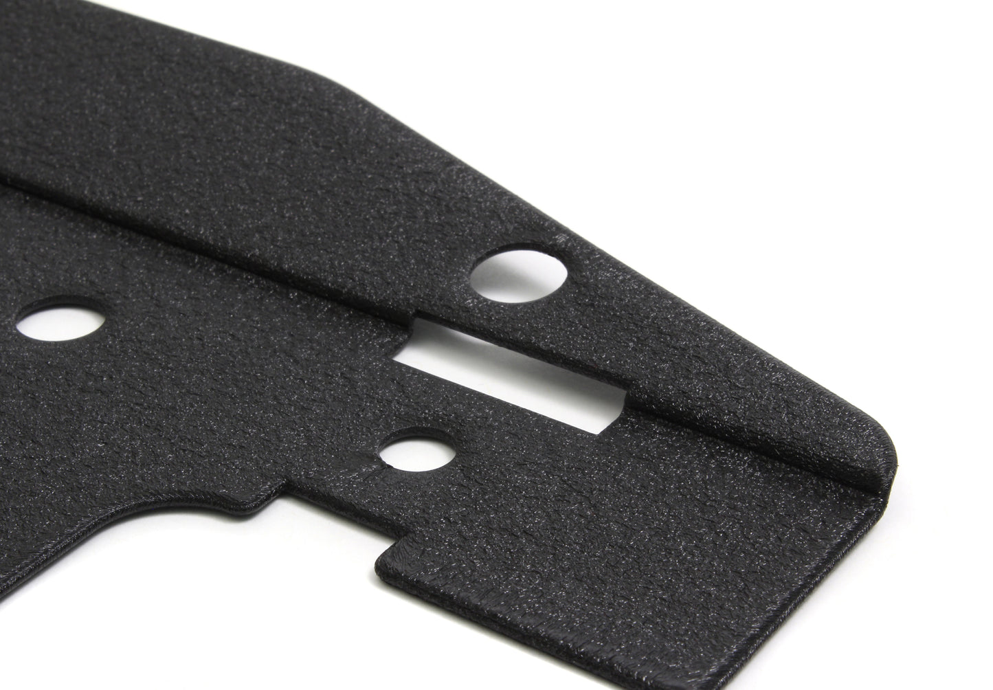 Perrin Radiator Shroud for 2008-2014 WRX/STI