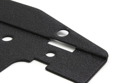 Perrin Radiator Shroud for 2008-2014 WRX/STI
